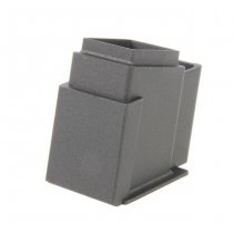 VFC SIG P320 M17 GBB Gas Magazine Extended Part # 01-10