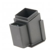 VFC SIG P320 M17 GBB Gas Magazine Extended Part # 01-10