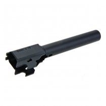 VFC SIG P320 M17 GBB Outer Barrel Part # 02-3