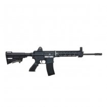 VFC T91 SOC Gas Blow Back Rifle