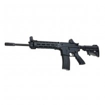 VFC T91 SOC Gas Blow Back Rifle