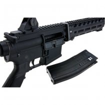 VFC T91 SOC Gas Blow Back Rifle