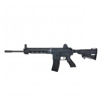 VFC T91 SOC Gas Blow Back Rifle