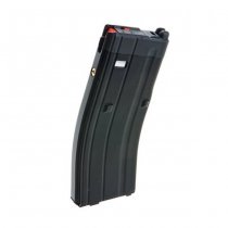 VFC T91 SOC GBBR 30rds Gas Magazine