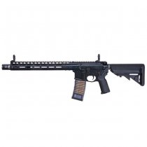 Cyma EMG Noveske N4 Gas Blow Back Rifle 13.5 Inch - Black