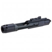 GunsModify Marui MWS GBBR Light Weight Bolt Carrier 416A5 Style - Black