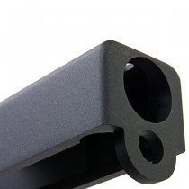 VFC Glock 19 Gen 4 Slide Part # 01-1