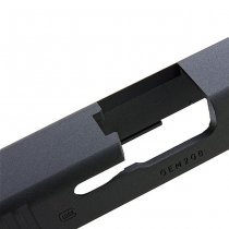 VFC Glock 19 Gen 4 Slide Part # 01-1