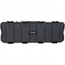 Specna Arms Gun Case 100cm - Black