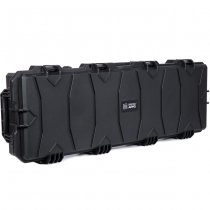 Specna Arms Gun Case 100cm - Black