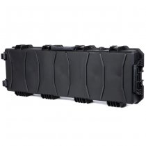 Specna Arms Gun Case 100cm - Black