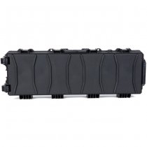 Specna Arms Gun Case 100cm - Black