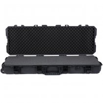 Specna Arms Gun Case 100cm - Black