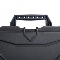 Specna Arms Gun Case 100cm - Black