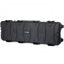 Specna Arms Gun Case 100cm - Black