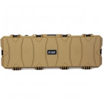 Specna Arms Gun Case 100cm - Tan