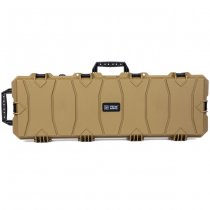 Specna Arms Gun Case 100cm - Tan