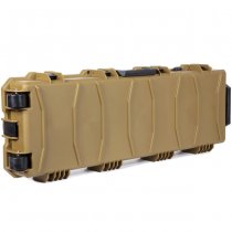 Specna Arms Gun Case 100cm - Tan