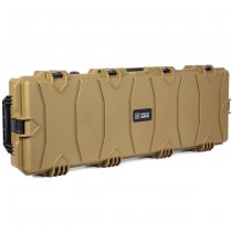 Specna Arms Gun Case 100cm - Tan