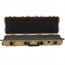 Specna Arms Gun Case 100cm - Tan