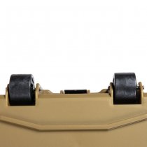 Specna Arms Gun Case 100cm - Tan