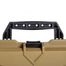 Specna Arms Gun Case 100cm - Tan