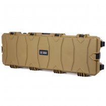 Specna Arms Gun Case 100cm - Tan