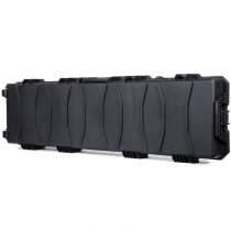 Specna Arms Gun Case 136cm - Black