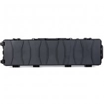 Specna Arms Gun Case 136cm - Black