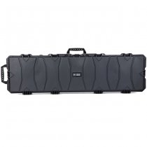 Specna Arms Gun Case 136cm - Black