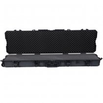 Specna Arms Gun Case 136cm - Black