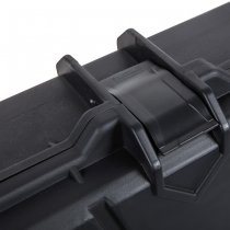 Specna Arms Gun Case 136cm - Black