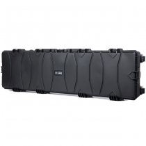 Specna Arms Gun Case 136cm - Black