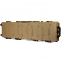 Specna Arms Gun Case 136cm - Tan