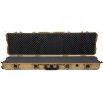 Specna Arms Gun Case 136cm - Tan