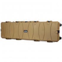 Specna Arms Gun Case 136cm - Tan