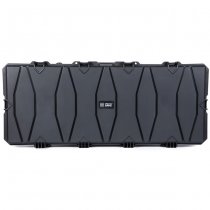 Specna Arms Gun Case 120cm - Black