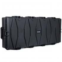 Specna Arms Gun Case 120cm - Black