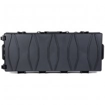 Specna Arms Gun Case 120cm - Black