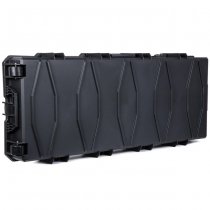 Specna Arms Gun Case 120cm - Black