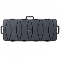 Specna Arms Gun Case 120cm - Black