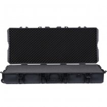 Specna Arms Gun Case 120cm - Black