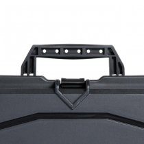 Specna Arms Gun Case 120cm - Black