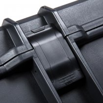 Specna Arms Gun Case 120cm - Black