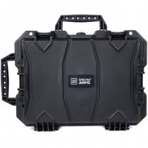 Specna Arms Gun Case 47cm - Black