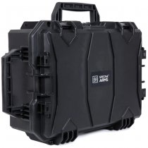 Specna Arms Gun Case 47cm - Black