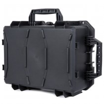 Specna Arms Gun Case 47cm - Black