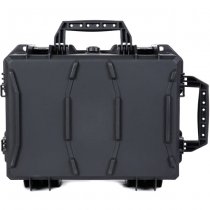 Specna Arms Gun Case 47cm - Black