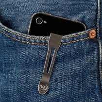 Nite Ize HipClip Universal Pocket Clip