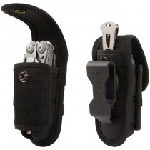 Nite Ize Tool Holster Stretch